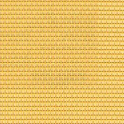 Phifertex Solid 3006855 Lemon Yellow 406 Fabric