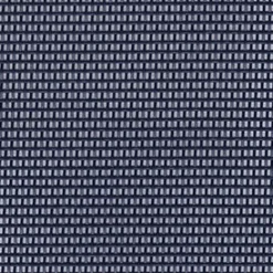 Phifertex Solid 3006878 Navy G01 Fabric