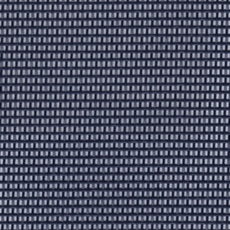 Phifertex Solid 3006878 Navy G01 Fabric