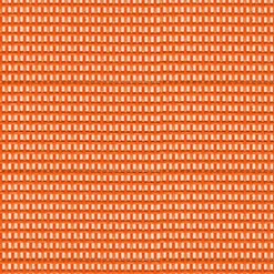 Phifertex Solid 3006857 Orange 412 Fabric