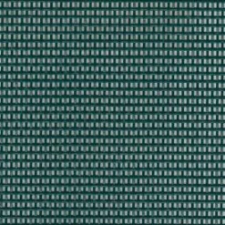 Phifertex Solid 3006865 Spruce Green C09 Fabric