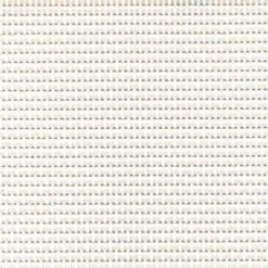 Phifertex Solid 3006847 White 000 Fabric