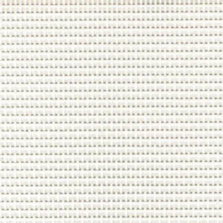 Phifertex Solid 3006847 White 000 Fabric