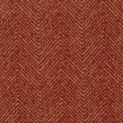 Phillip Bittersweet Regal Fabric