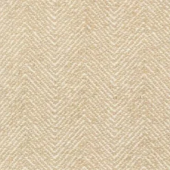 Phillip Buff Regal Fabric