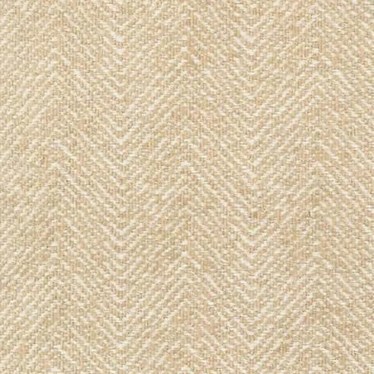 Phillip Buff Regal Fabric