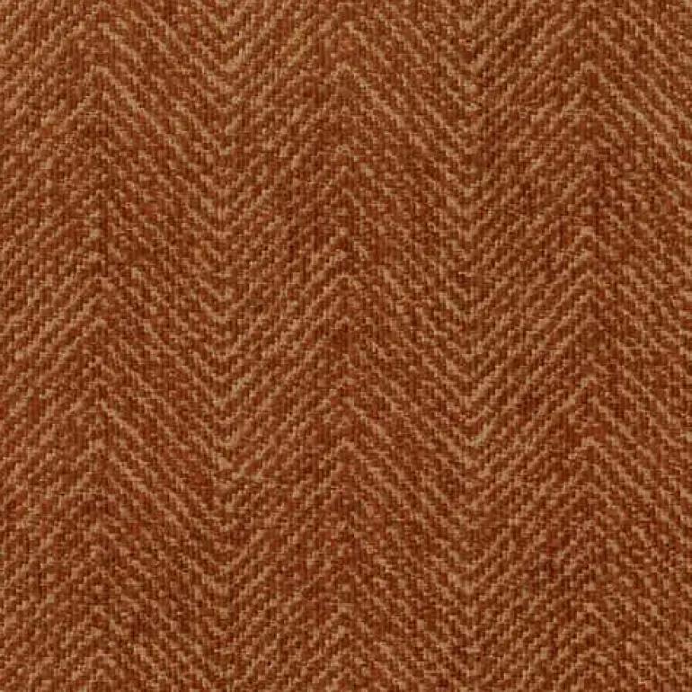 Phillip Curry Regal Fabric