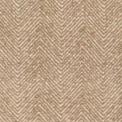 Phillip Fawn Regal Fabric