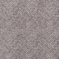 Phillip Grey Regal Fabric