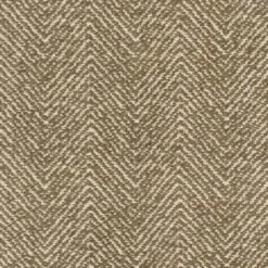 Phillip Mushroom Regal Fabric