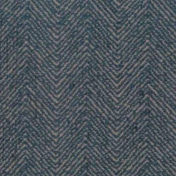 Phillip Teal Regal Fabric
