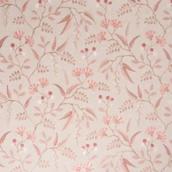 Philocalist Cameo Swavelle Mill Creek Fabric