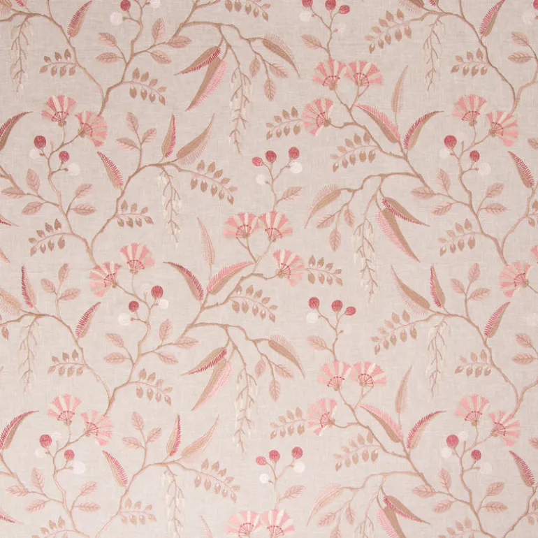 Philocalist Cameo Swavelle Mill Creek Fabric
