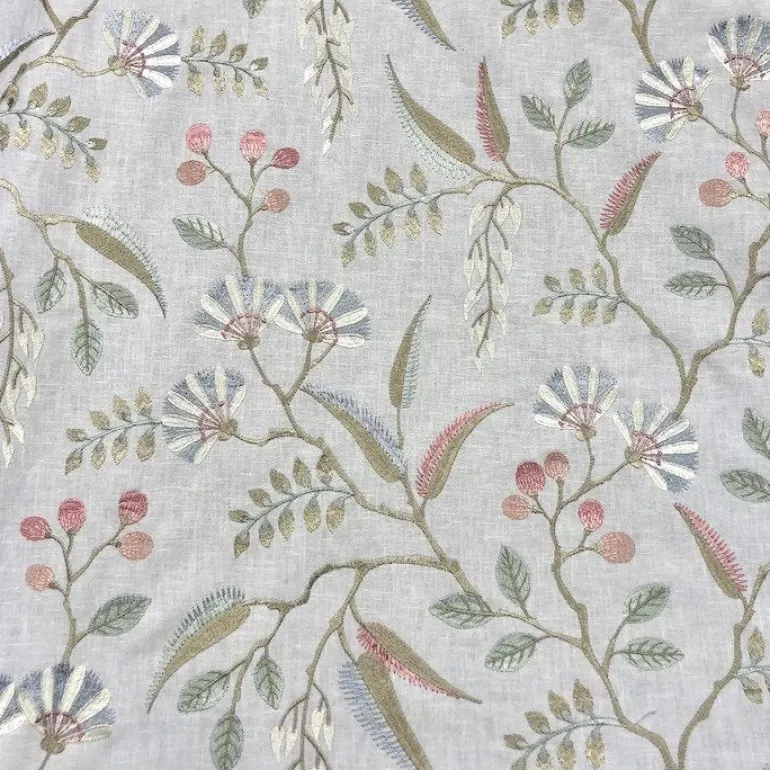 Philocalist Fairy Tale Swavelle Mill Creek Fabric