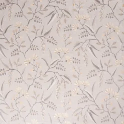 Philocalist Shadow Swavelle Mill Creek Fabric