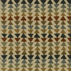 Pinnacle Point 409510 Ebony PKL Studio Fabric
