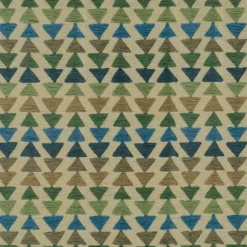 Pinnacle Point 409512 Lapis PKL Studio Fabric