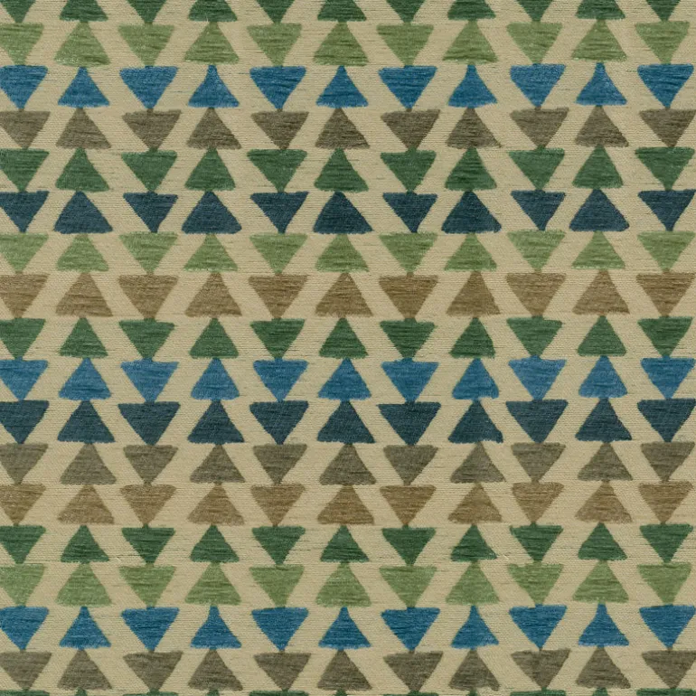 Pinnacle Point 409512 Lapis PKL Studio Fabric