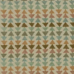 Pinnacle Point 409511 Quartz PKL Studio Fabric