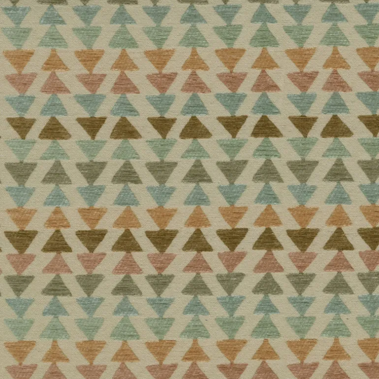 Pinnacle Point 409511 Quartz PKL Studio Fabric