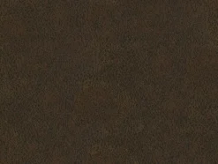 Pinto Tobacco Culp Fabric