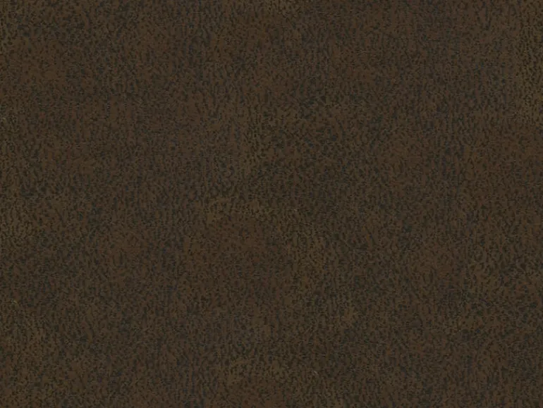 Pinto Tobacco Culp Fabric