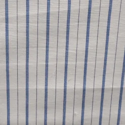 Piper Cobalt Roth And Tompkins Fabric