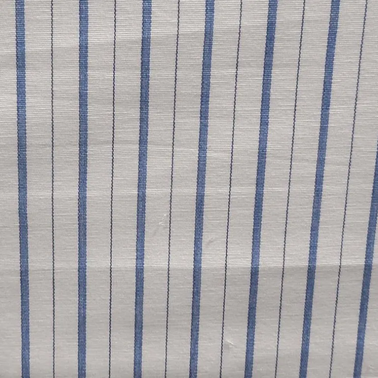 Piper Cobalt Roth And Tompkins Fabric