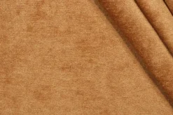 Piper Dijon Crypton Fabric