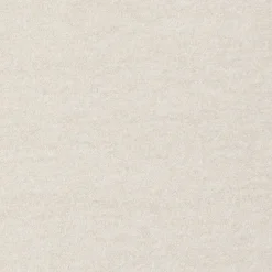 Piper Frost Crypton Fabric