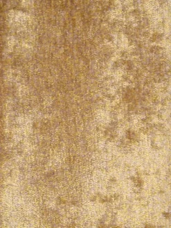 Piper Gilt Crypton Fabric