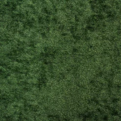 Piper Green Crypton Fabric