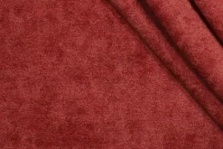 Piper Mulberry Crypton Fabric
