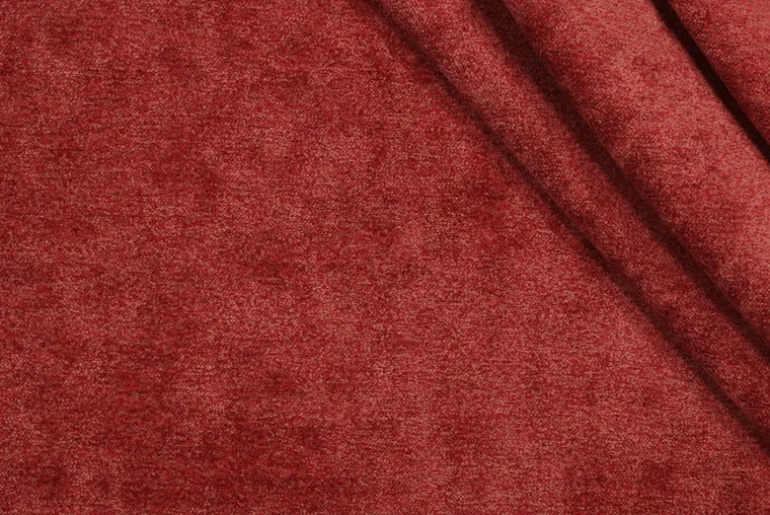 Piper Mulberry Crypton Fabric