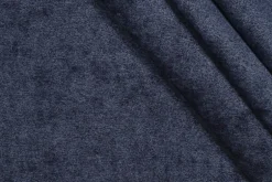 Piper Sapphire Crypton Fabric
