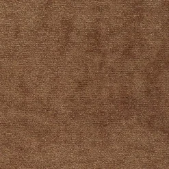 Piper Sienna Crypton Fabric
