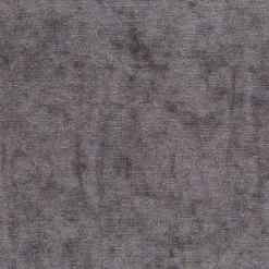 Piper Storm Crypton Fabric