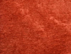 Piper Woodrose Crypton Fabric