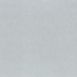 Pisab Beach Glass Regal Fabric