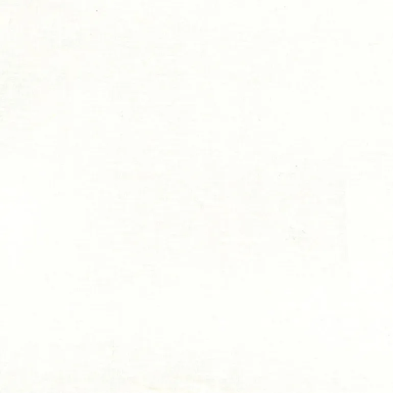 Pisab Ivory Regal Fabric