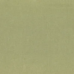 Pisab October Mist Regal Fabric