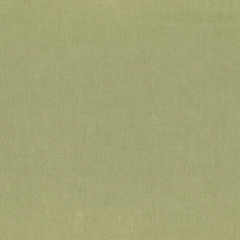 Pisab October Mist Regal Fabric