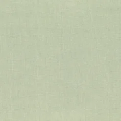 Pisab Peaceful Jade Regal Fabric