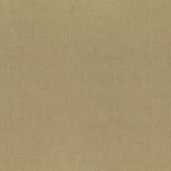 Pisab Shabby Chic Regal Fabric