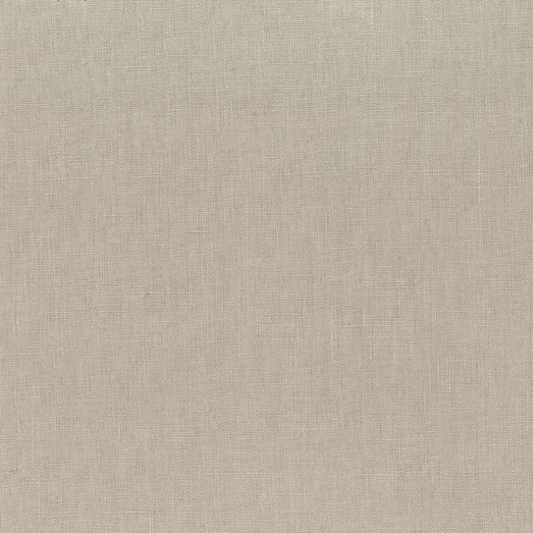 Pisab Stingray Regal Fabric