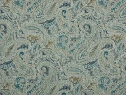 Pisces 506 Vapor Covington Fabric