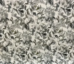 Placid Indigo Regal Fabric