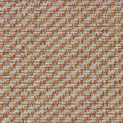 Plandome Adobe Richloom Fabric