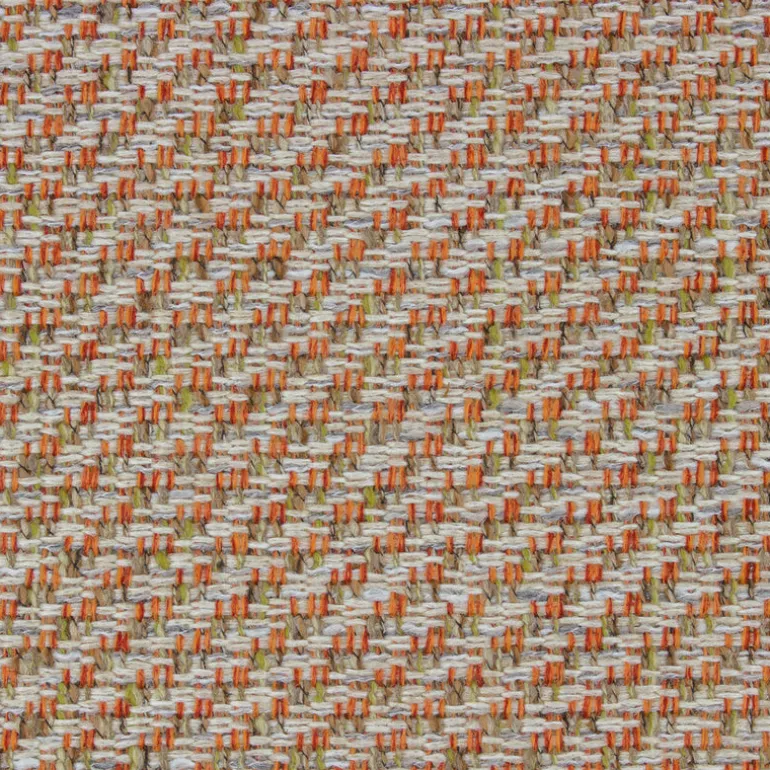Plandome Adobe Richloom Fabric