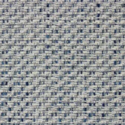 Plandome Enchantment Richloom Fabric
